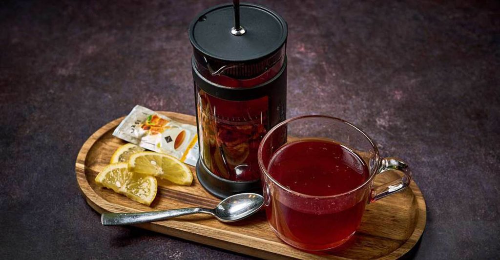 Speciality coffee & more